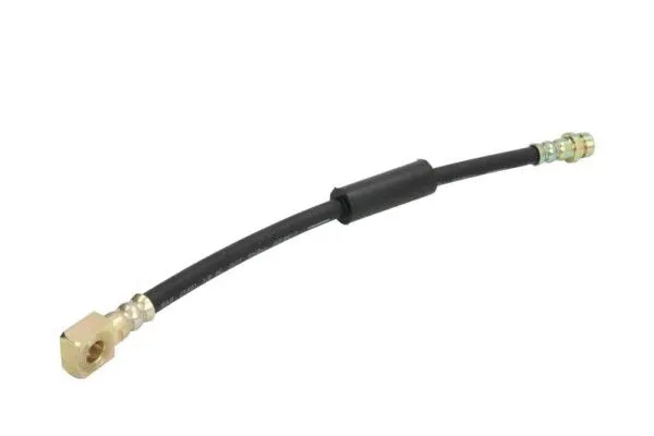 Brake Hose (C83173ABE)