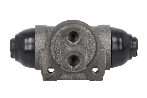 Wheel Brake Cylinder (C5R044ABE)