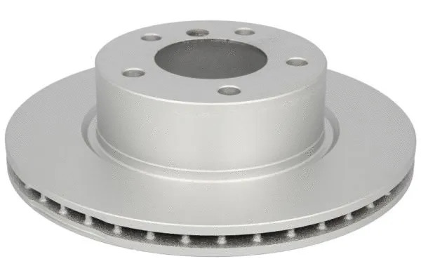 Brake Disc (C3B036ABE-P)