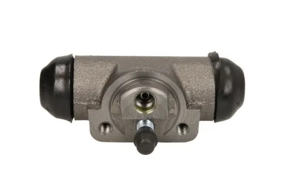 Wheel Brake Cylinder (C50301ABE)