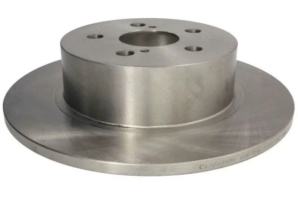 Brake Disc (C42046ABE)