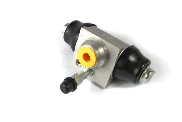 Wheel Brake Cylinder (C5W008ABE)