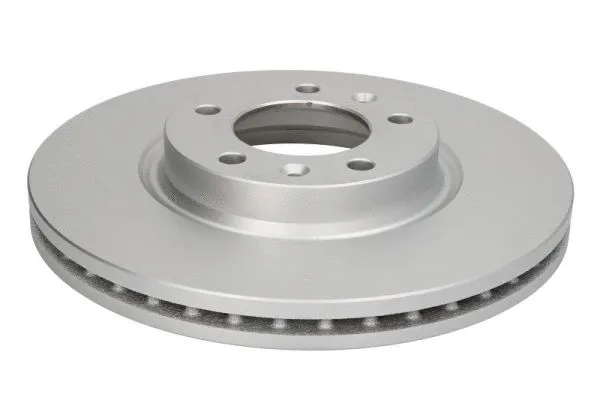 Brake Disc (C3P027ABE-P)