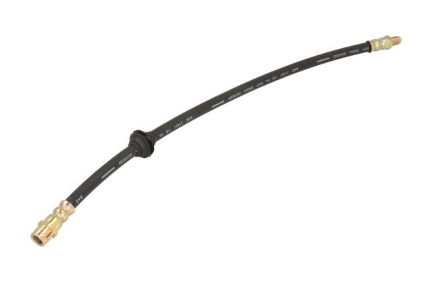 Brake Hose (C82205ABE)