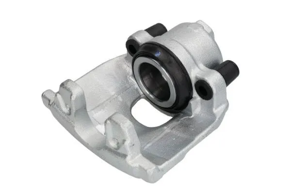 Brake Caliper (CZH1546)