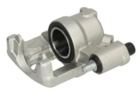 Brake Caliper (CZH1034)