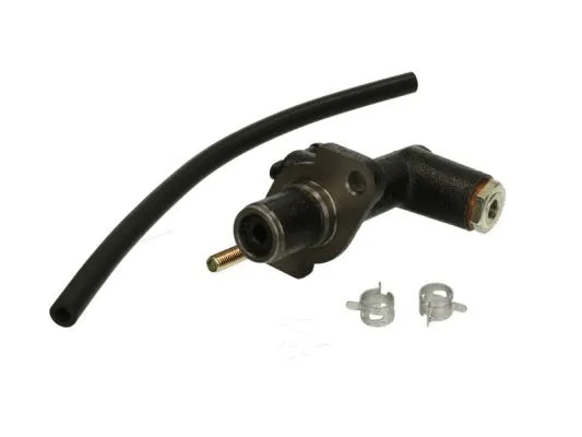 Master Cylinder, clutch (F93012ABE)