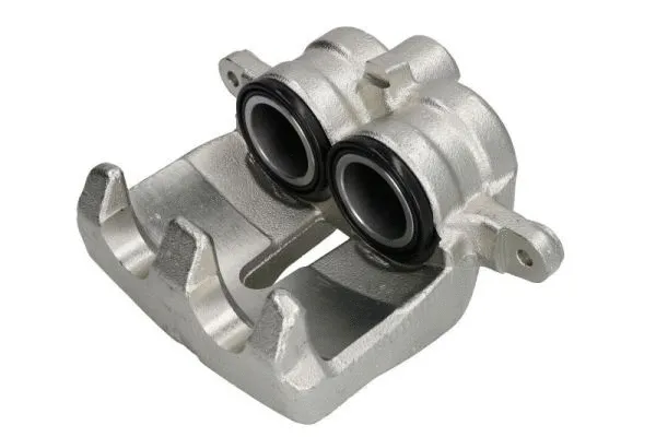 Brake Caliper (CZH1634)