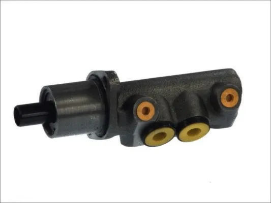 Brake Master Cylinder (C9P011ABE)