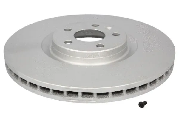 Brake Disc (C3V031ABE-P)