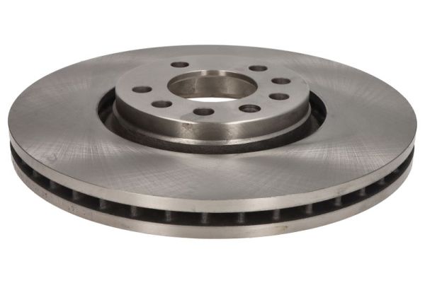 Brake Disc (C3X035ABE)