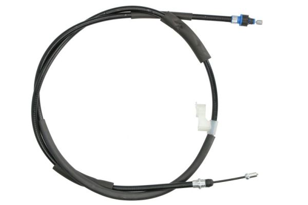 Cable Pull, parking brake (C73002ABE)
