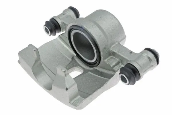 Brake Caliper (CZH1428)