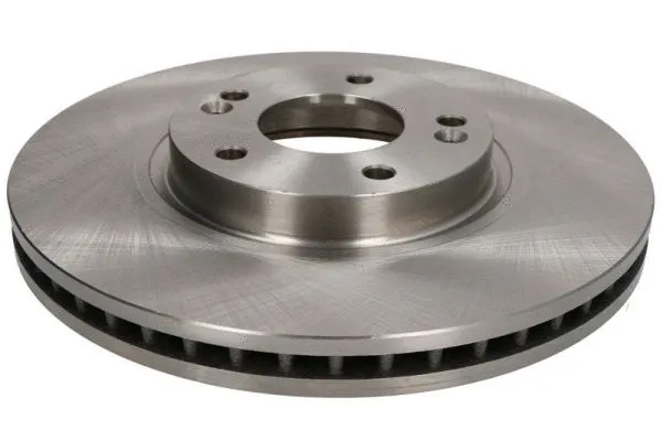 Brake Disc (C30531ABE)