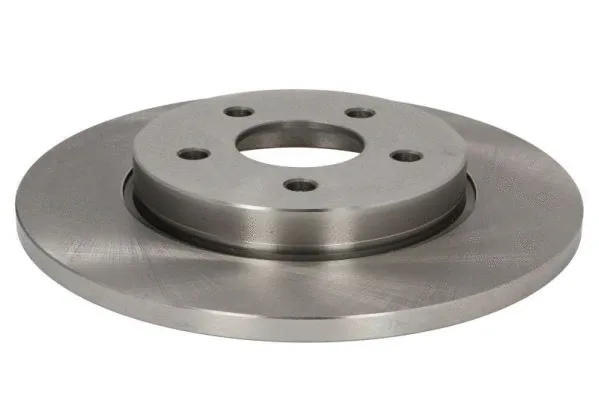 Brake Disc (C4G007ABE)
