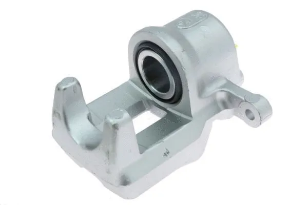 Brake Caliper (CZH1563)