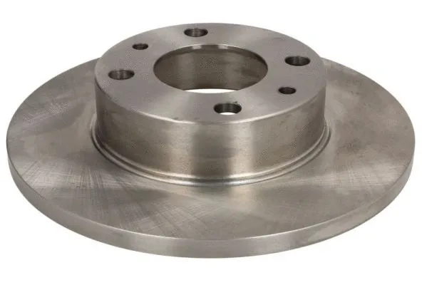 Brake Disc (C3F030ABE)