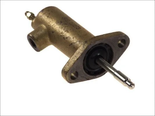 Slave Cylinder, clutch (F8M002ABE)