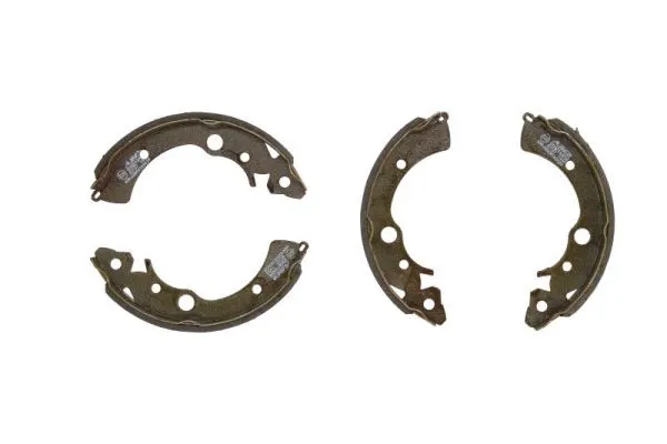 Brake Shoe Set (C04012ABE)