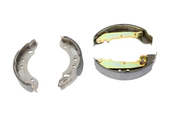 Brake Shoe Set (C0G009ABE)