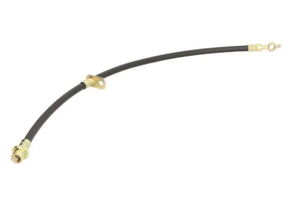 Brake Hose (C80184ABE)