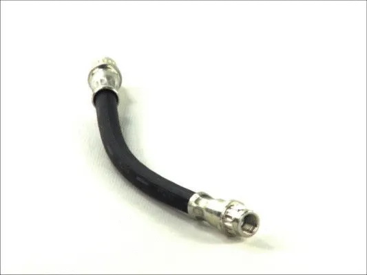 Brake Hose (C85149ABE)