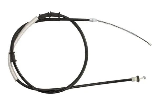 Cable Pull, parking brake (C7F020ABE)