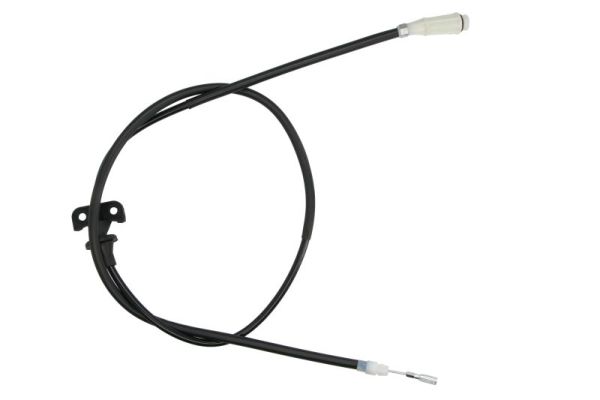 Cable Pull, parking brake (C7V008ABE)