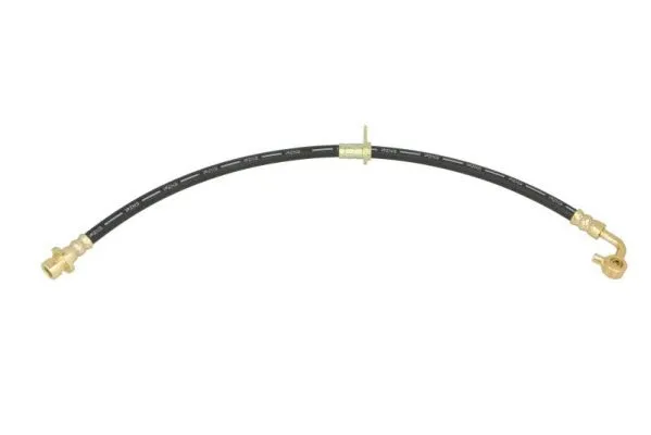 Brake Hose (C89116ABE)