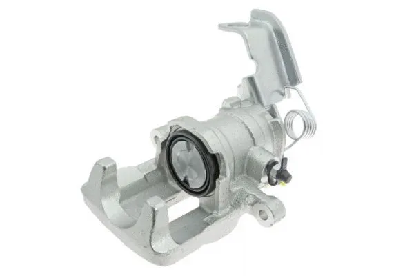 Brake Caliper (CZH1069)