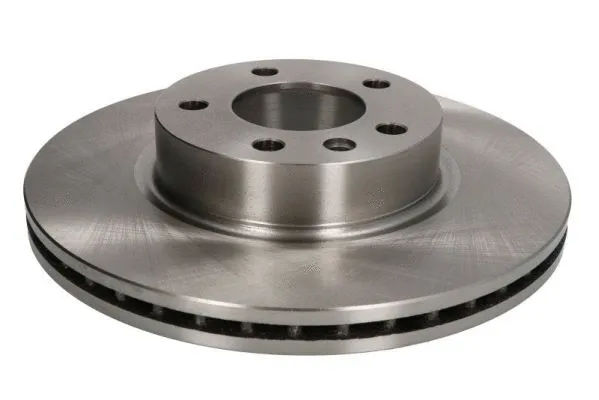 Brake Disc (C3X015ABE)