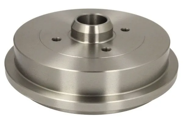 Brake Drum (C6W007ABE)