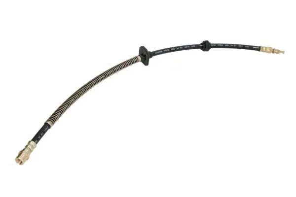Brake Hose (C85118ABE)