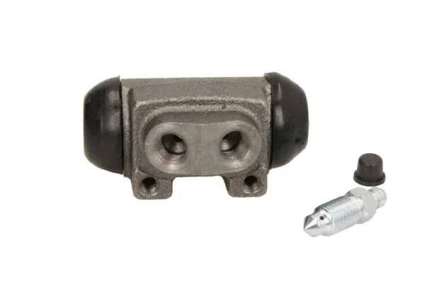 Wheel Brake Cylinder (C5G032ABE)