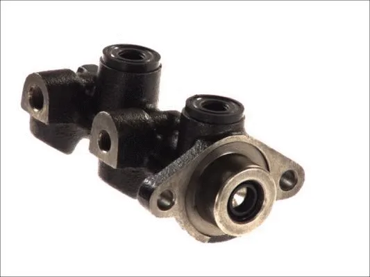 Brake Master Cylinder (C9X024ABE)
