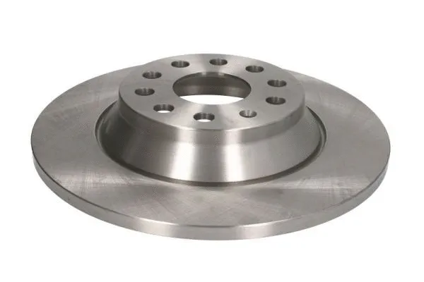Brake Disc (C4W018ABE)