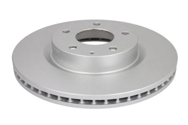 Brake Disc (C30522ABE-P)