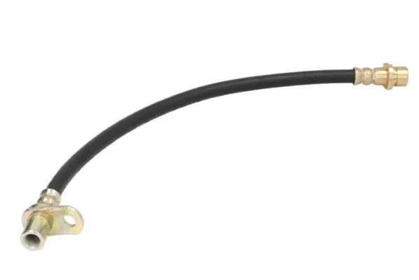Brake Hose (C8011002ABE)