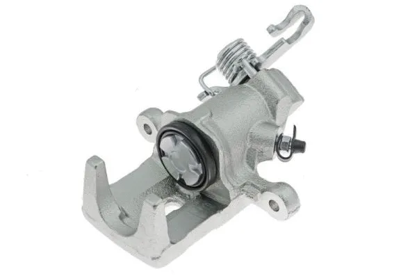 Brake Caliper (CZH1074)