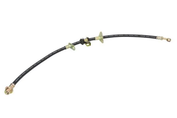 Brake Hose (C80802ABE)