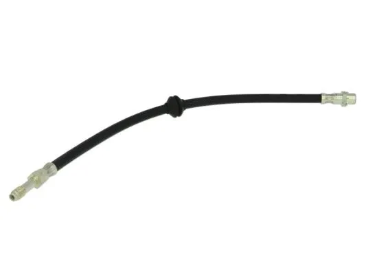 Brake Hose (C80209ABE)