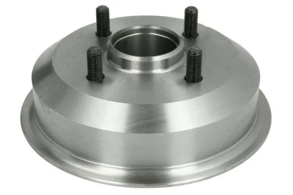 Brake Drum (C6G004ABE)