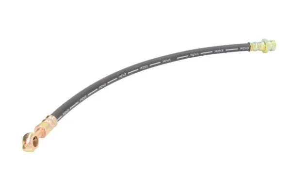 Brake Hose (C80617ABE)