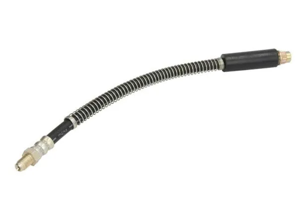 Brake Hose (C85104ABE)