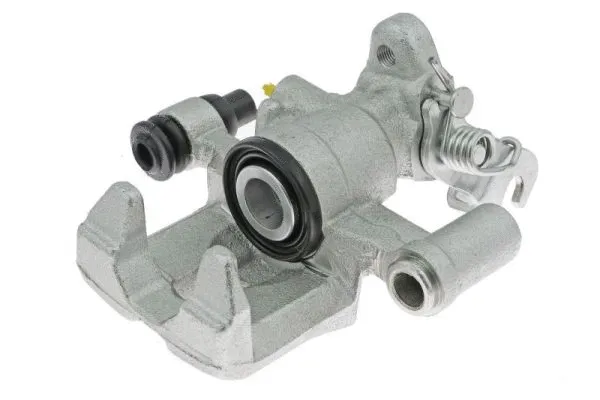 Brake Caliper (CZH1042)