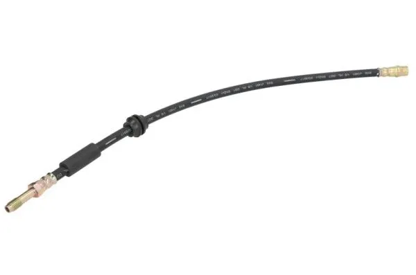 Brake Hose (C81156ABE)
