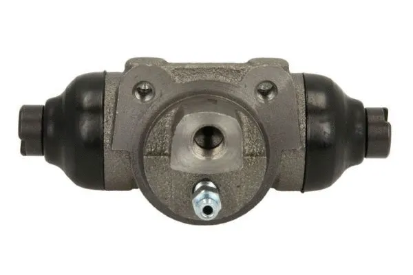 Wheel Brake Cylinder (C5G020ABE)