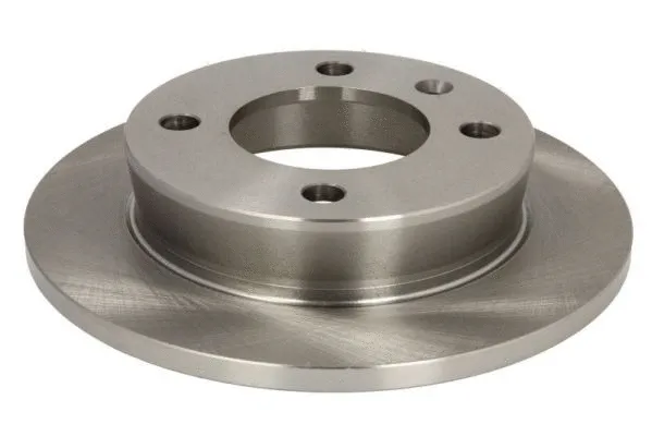 Brake Disc (C3G012ABE)