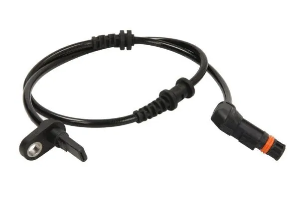 Sensor, wheel speed (CCZ1680ABE)