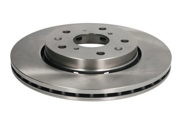 Brake Disc (C38025ABE)